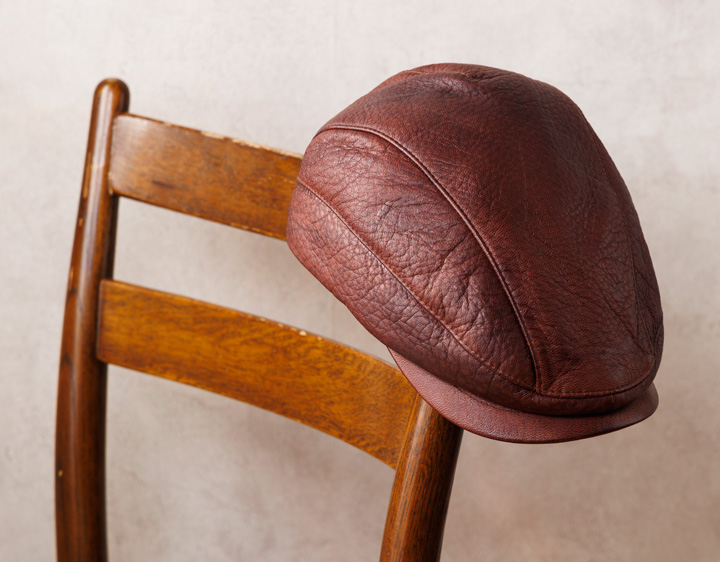 ”ディアスキン