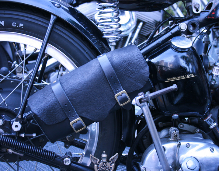 ツールバッグ FE-19 | PARLEY TOKYO