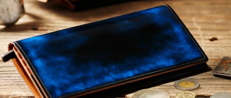 財布　サイフ