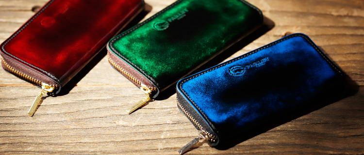 スマートキーケース