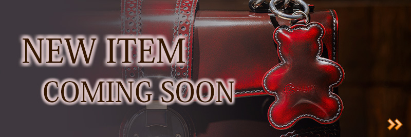 newitem_202610.jpg