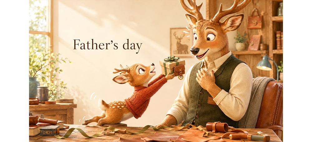 top_2026fathersday.jpg