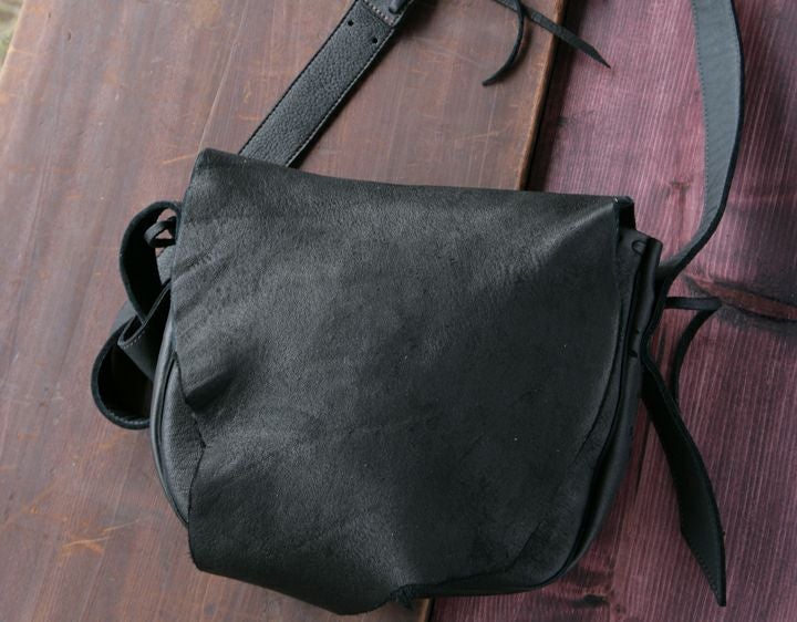 ショルダーバッグ FE-02 | PARLEY TOKYO