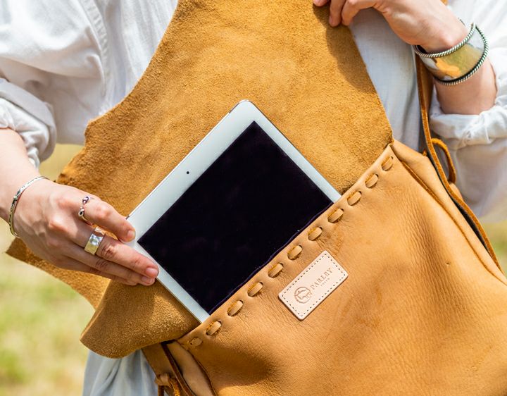 000000000374-18.jpg?size=l&w=