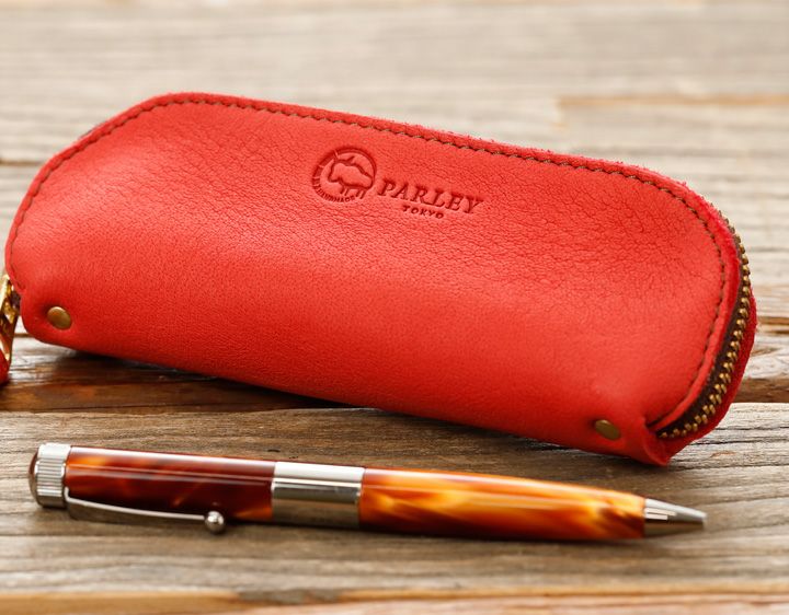 メガネ＆ペンケース FE-05 | PARLEY TOKYO