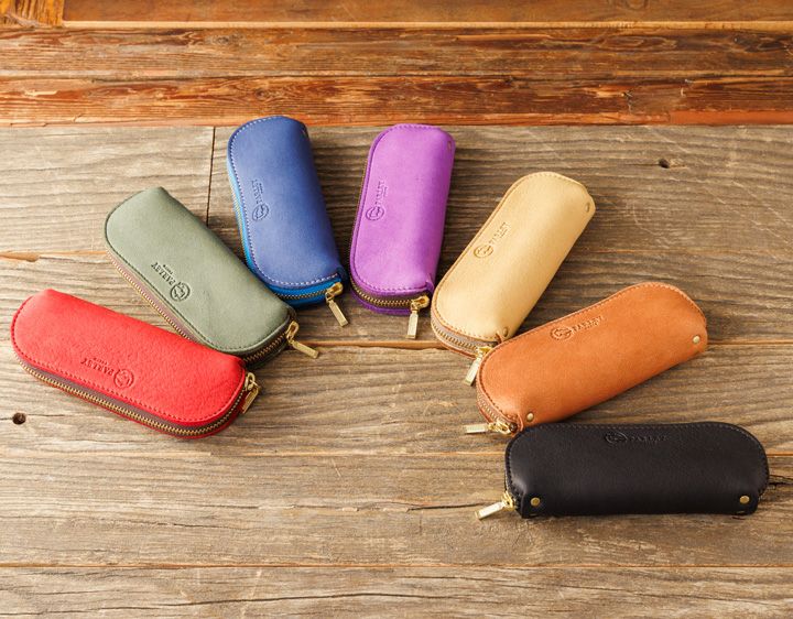 エルクシリーズ | PARLEY TOKYO