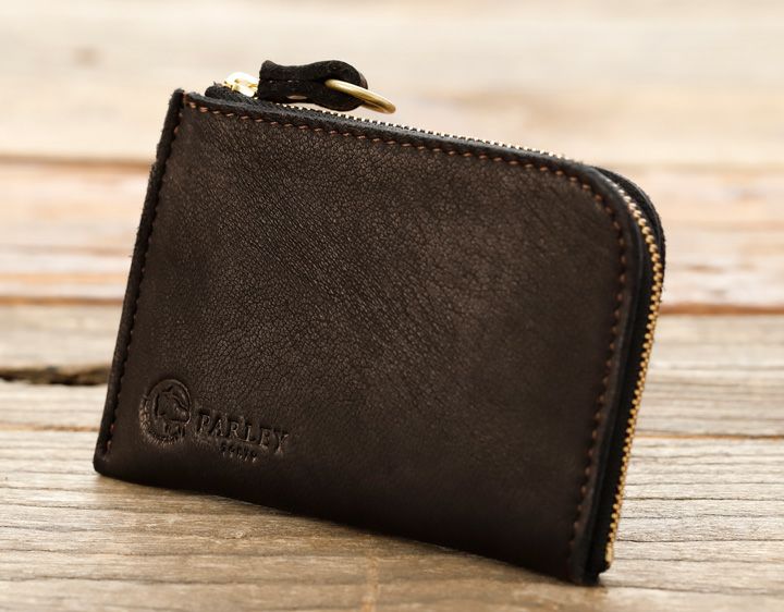 L型財布 FE-07 | PARLEY TOKYO