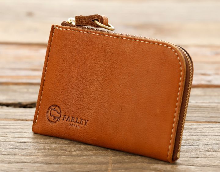 000000000378-10.jpg?size=l&w=