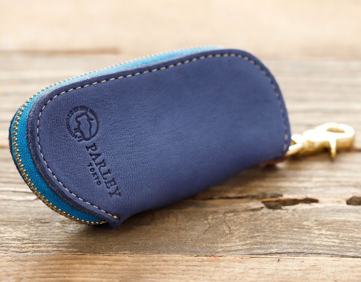 エルクシリーズ | PARLEY TOKYO