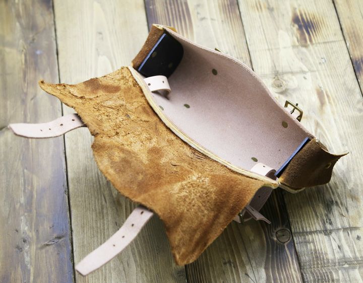 000000000589-06.jpg?size=l&w=