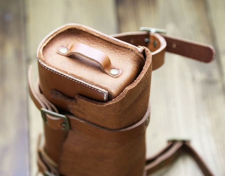 000000000589-10.jpg?size=l&w=