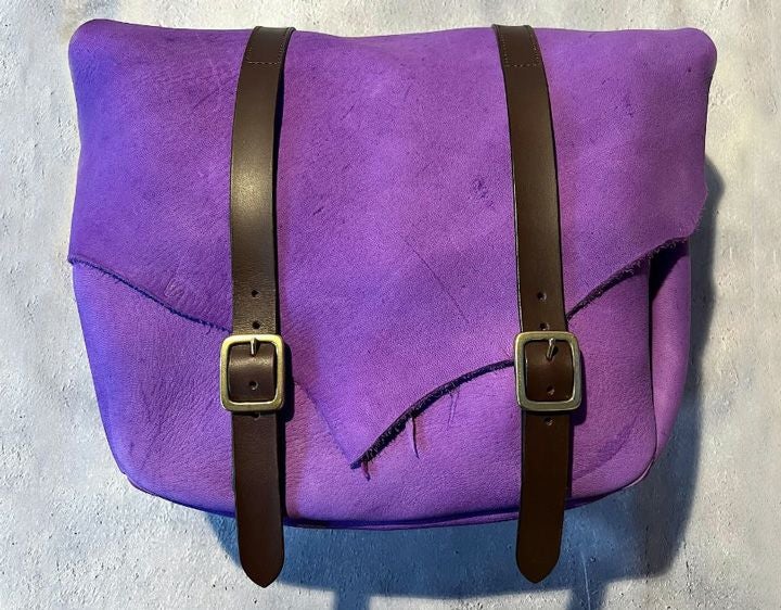 ブルーガールフェザーパーティバッグ FAUX LEATHER 2WAY BOSTON BAG｜エックスガールの通販｜&mall（アンド