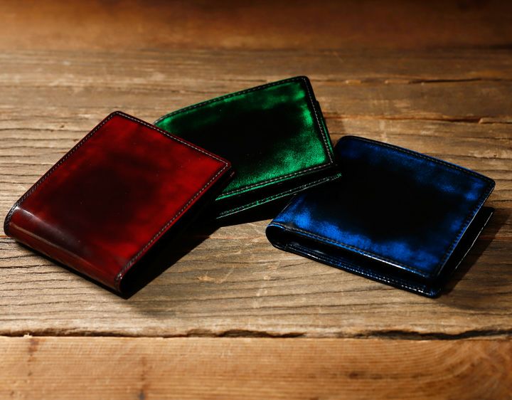財布 | PARLEY TOKYO