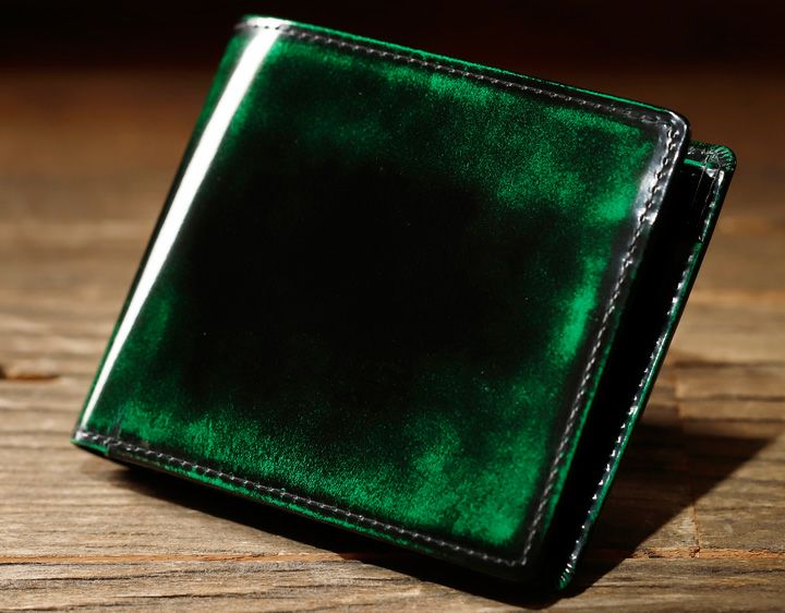 財布 | PARLEY TOKYO