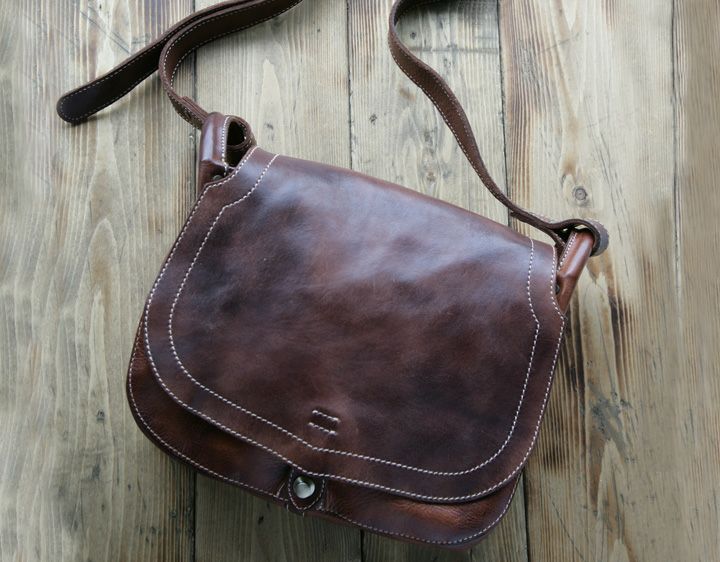 バッグ・かばん | PARLEY TOKYO