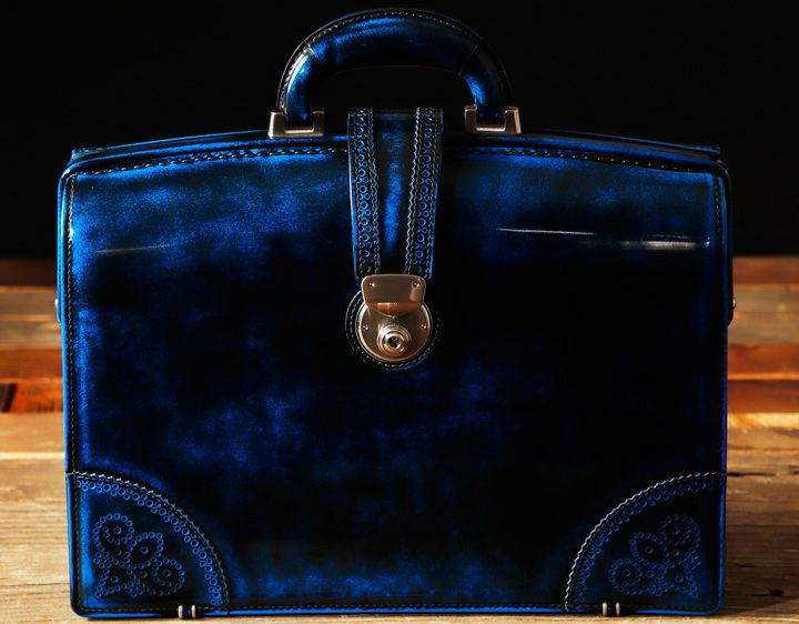 000000000926-03.jpg?size=l&w=