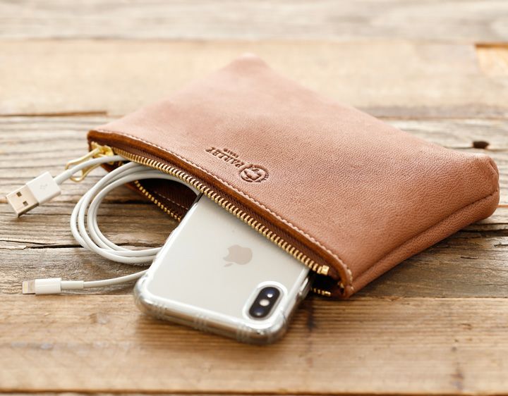 エルク | PARLEY TOKYO