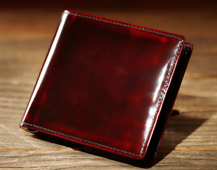 マネークリップ PC-11 | PARLEY TOKYO