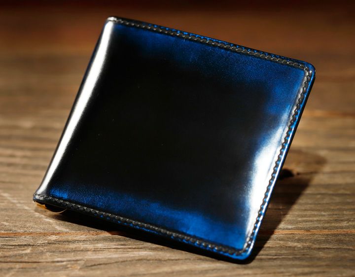マネークリップ PC-11 | PARLEY TOKYO