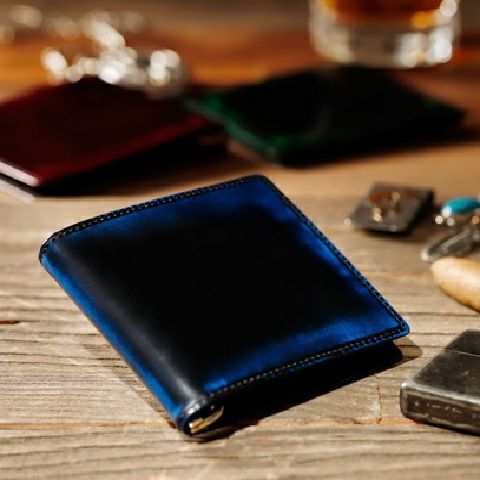 マネークリップ PC-11 | PARLEY TOKYO