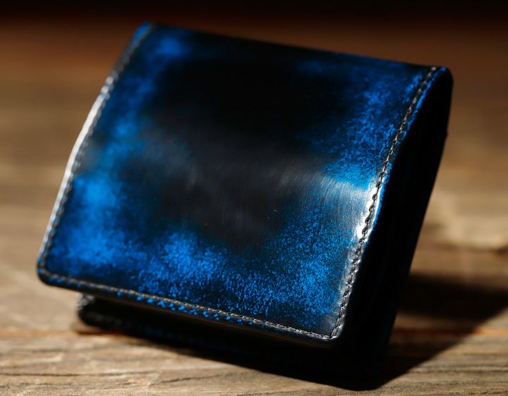 名入れ可能商品 | PARLEY TOKYO
