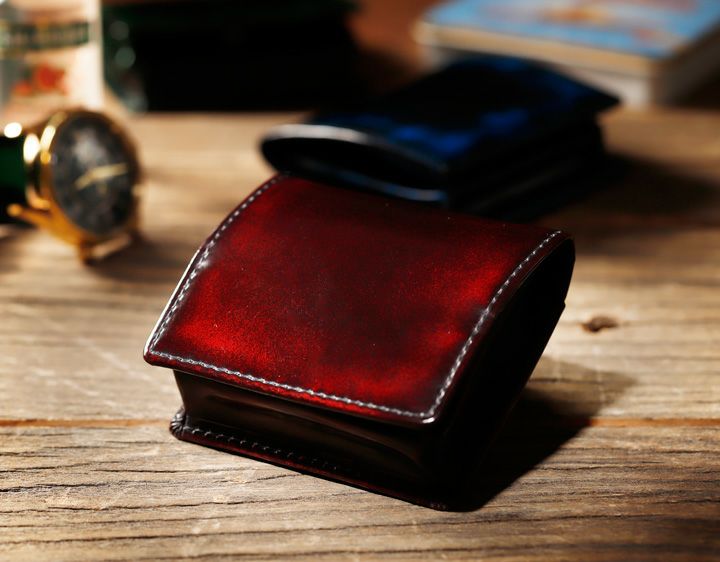 名入れ可能商品 | PARLEY TOKYO