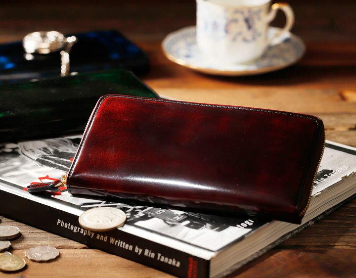 名入れ可能商品 | PARLEY TOKYO