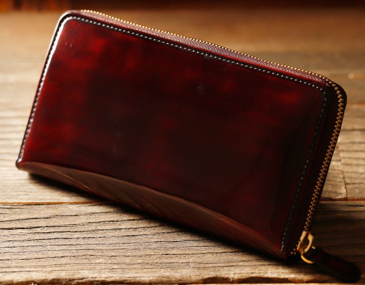 名入れ可能商品 | PARLEY TOKYO