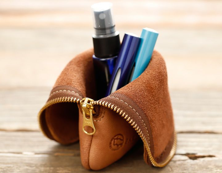 エルクシリーズ | PARLEY TOKYO