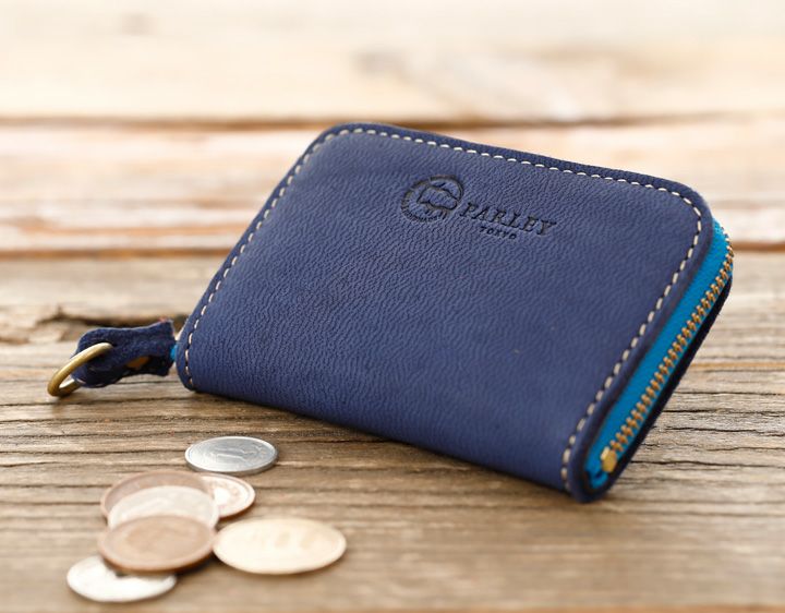 財布 | PARLEY TOKYO