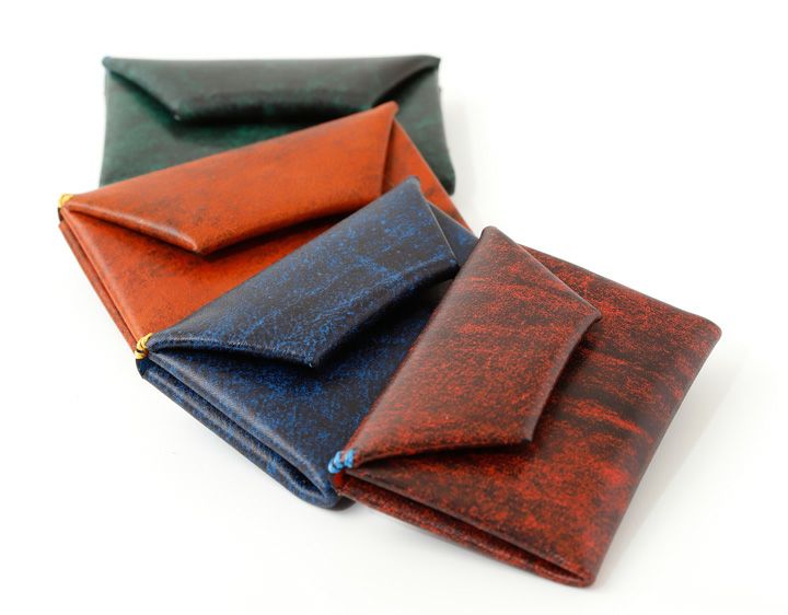 アウトレット（生産終了商品） | PARLEY TOKYO