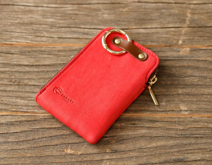 エルク | PARLEY TOKYO