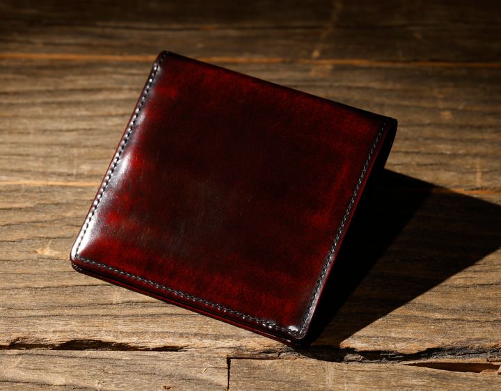 財布 | PARLEY TOKYO
