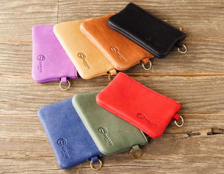 エルクシリーズ | PARLEY TOKYO