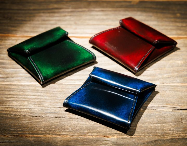 財布 | PARLEY TOKYO