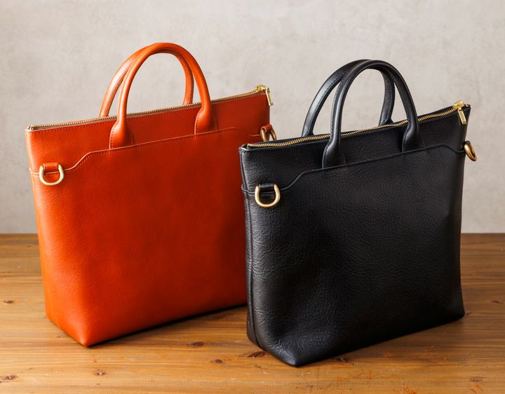 バッグ・かばん | PARLEY TOKYO