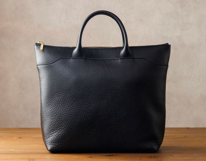 ショルダートートバッグ BG-03 | PARLEY TOKYO