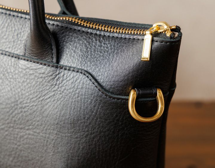 ショルダートートバッグ BG-03 | PARLEY TOKYO