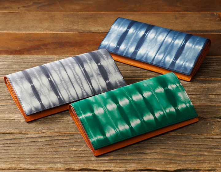 New Item -新商品- | PARLEY TOKYO