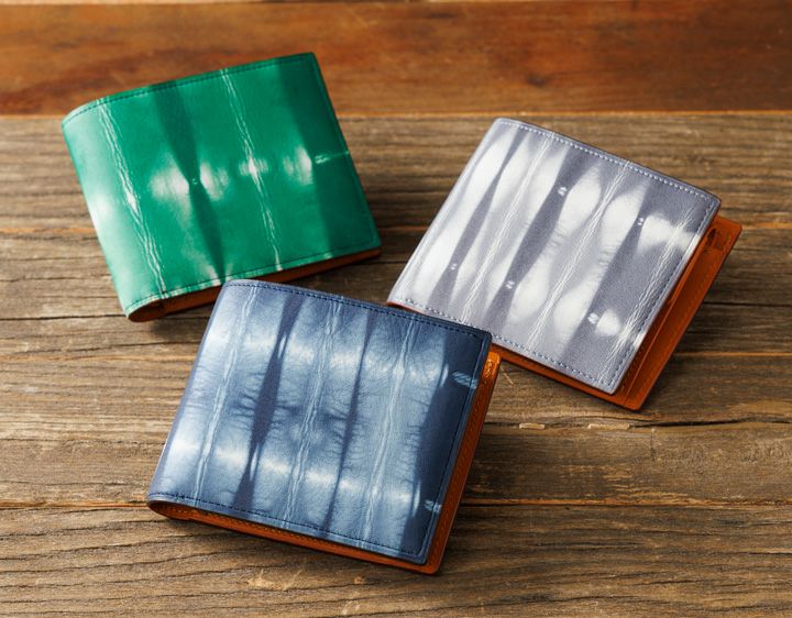 New Item -新商品- | PARLEY TOKYO