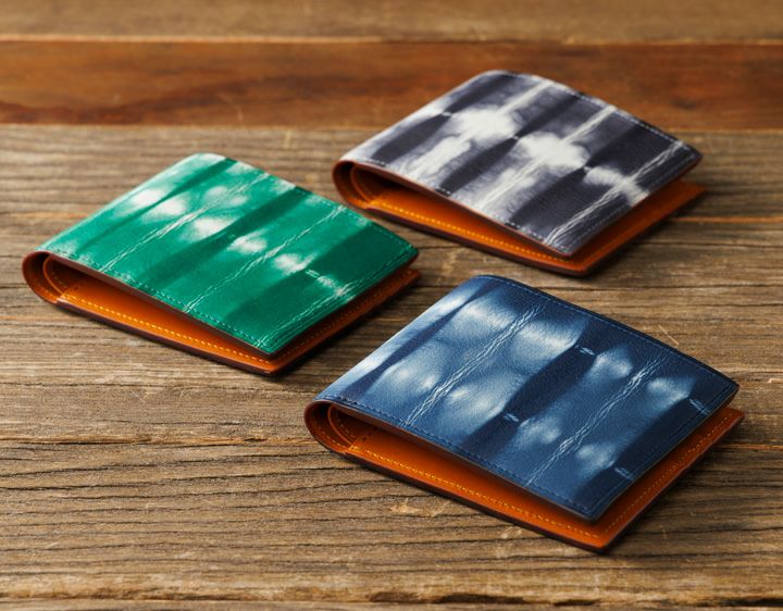 New Item -新商品- | PARLEY TOKYO