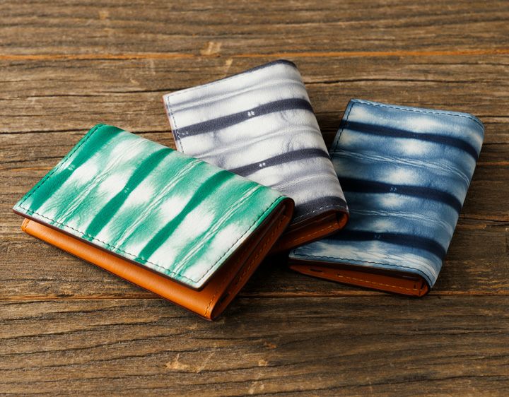 New Item -新商品- | PARLEY TOKYO