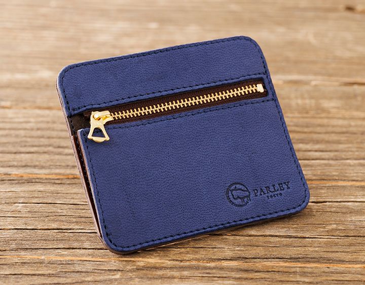 エルク | PARLEY TOKYO