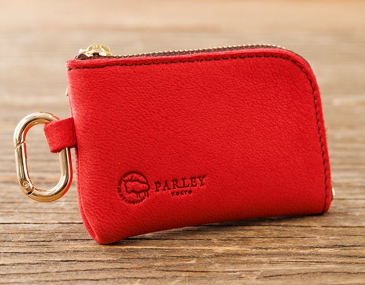 エルク | PARLEY TOKYO